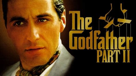 watch godfather online 123movies.